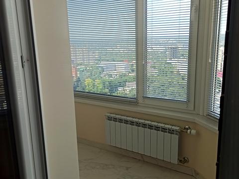 квартира за адресою Культури вул., 22в