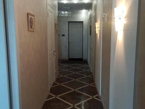 квартира за адресою Культури вул., 22в