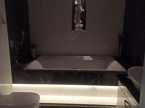 квартира за адресою Культури вул., 22в