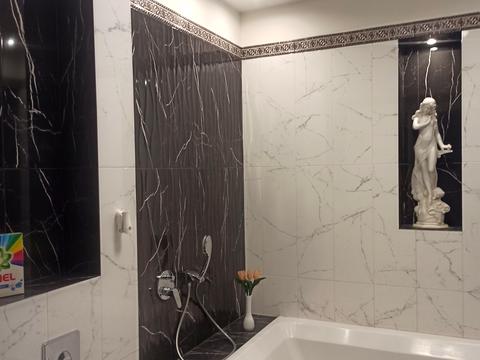 квартира за адресою Культури вул., 22в