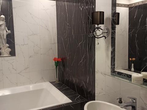 квартира за адресою Культури вул., 22в