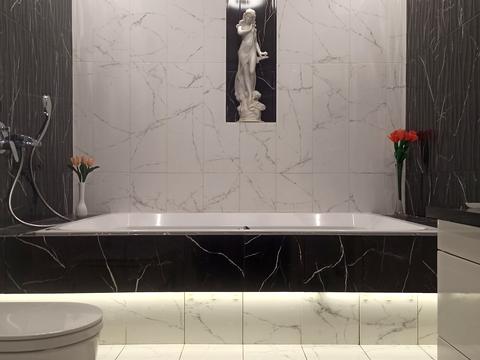 квартира за адресою Культури вул., 22в