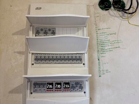 дом по адресу Щастя, 51