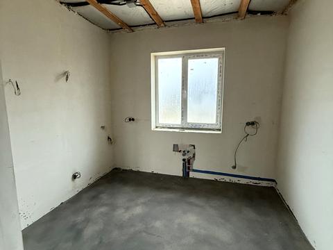 дом по адресу Щастя, 51