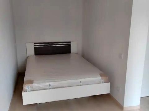 будинок за адресою Дніпро, Василя Вишиваного вул. (Свєтлова)