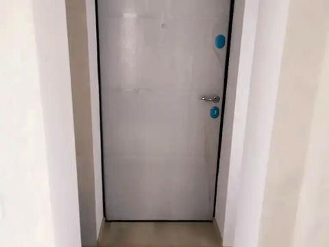 будинок за адресою Дніпро, Василя Вишиваного вул. (Свєтлова)