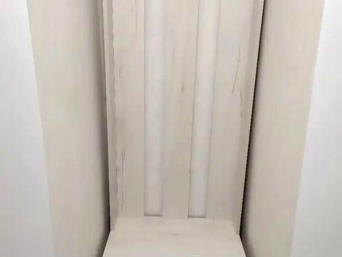 будинок за адресою Дніпро, Василя Вишиваного вул. (Свєтлова)