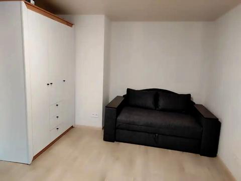 будинок за адресою Дніпро, Василя Вишиваного вул. (Свєтлова)