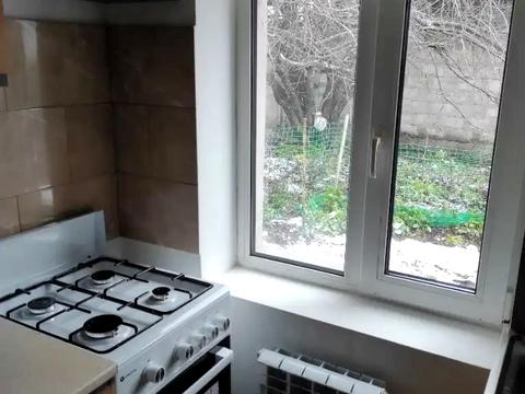 будинок за адресою Дніпро, Василя Вишиваного вул. (Свєтлова)