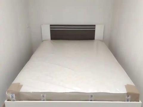 будинок за адресою Дніпро, Василя Вишиваного вул. (Свєтлова)