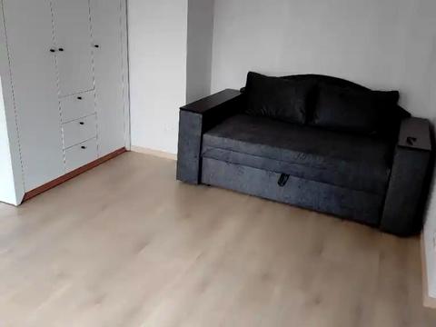 будинок за адресою Дніпро, Василя Вишиваного вул. (Свєтлова)