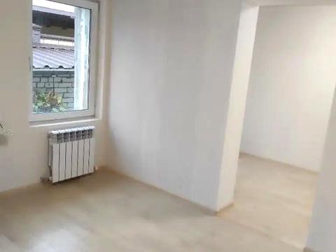 будинок за адресою Дніпро, Василя Вишиваного вул. (Свєтлова)