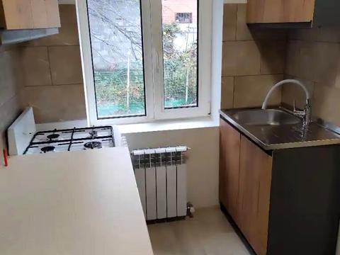 будинок за адресою Дніпро, Василя Вишиваного вул. (Свєтлова)