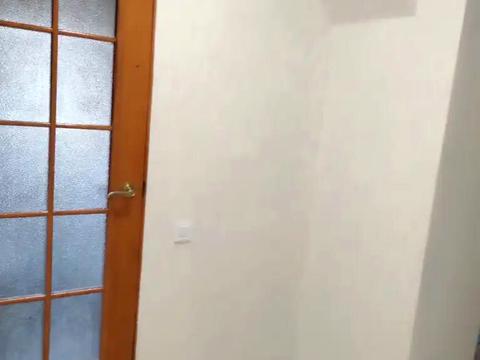 будинок за адресою Дніпро, Василя Вишиваного вул. (Свєтлова)