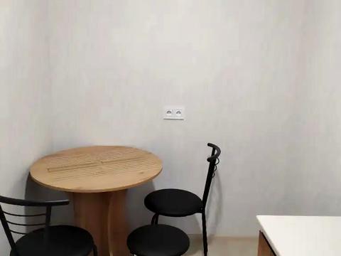 будинок за адресою Дніпро, Василя Вишиваного вул. (Свєтлова)