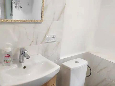 будинок за адресою Дніпро, Василя Вишиваного вул. (Свєтлова)