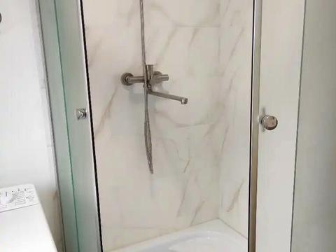 будинок за адресою Дніпро, Василя Вишиваного вул. (Свєтлова)