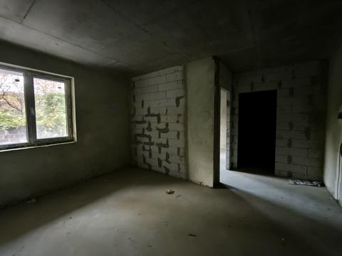 квартира по адресу Франтішека Тіхого ул., 11