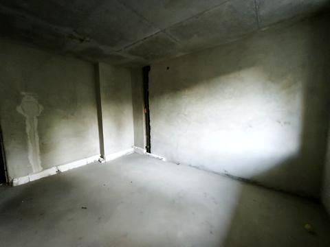 квартира по адресу Франтішека Тіхого ул., 11