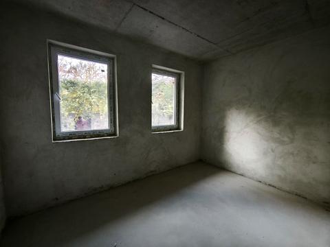 квартира по адресу Франтішека Тіхого ул., 11