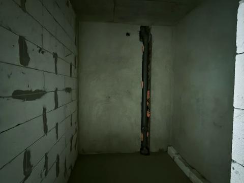 квартира по адресу Франтішека Тіхого ул., 11