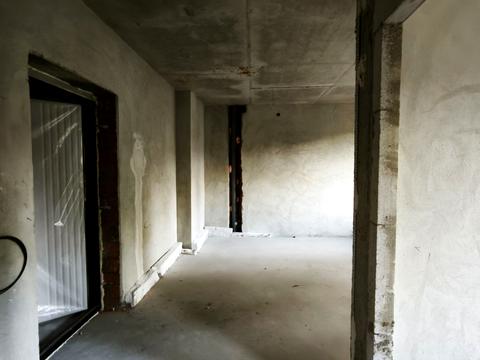 квартира по адресу Франтішека Тіхого ул., 11