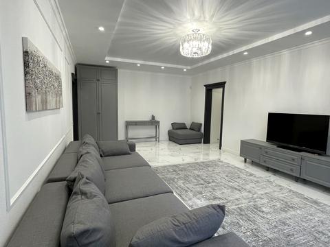 квартира за адресою Лісогринівецька вул., 18