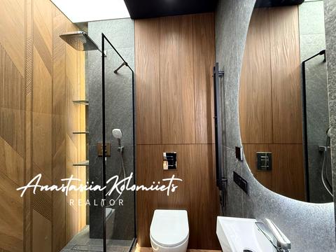 квартира за адресою 93-ї Холодноярської Бригади вул., 4а