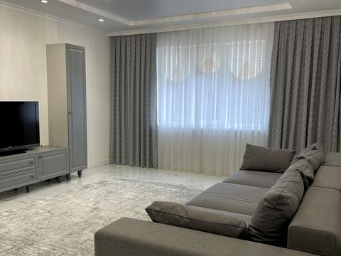 квартира за адресою Лісогринівецька вул., 18