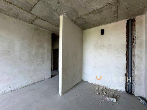 квартира по адресу Волчинецкая ул., (Будинок)