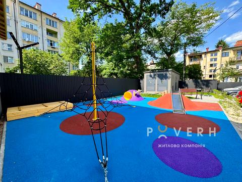 квартира по адресу Волчинецкая ул., (Будинок)