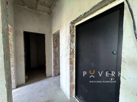 квартира по адресу Волчинецкая ул., (Будинок)