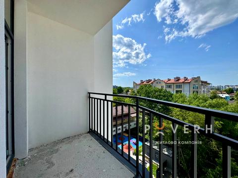 квартира по адресу Волчинецкая ул., (Будинок)