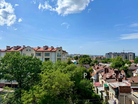 квартира по адресу Волчинецкая ул., (Будинок)