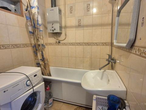 квартира по адресу Канатный пер., 3