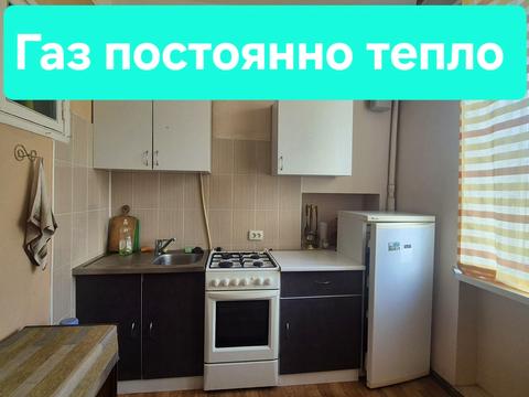 квартира по адресу Канатный пер., 3