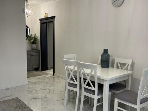 квартира за адресою Лісогринівецька вул., 18