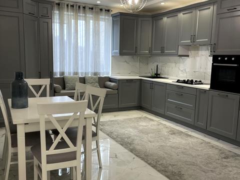 квартира за адресою Лісогринівецька вул., 18