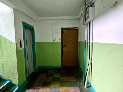 квартира по адресу Галини Мазепи ул. (Софьи Ковалевской), 73