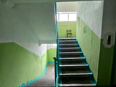 квартира по адресу Галини Мазепи ул. (Софьи Ковалевской), 73