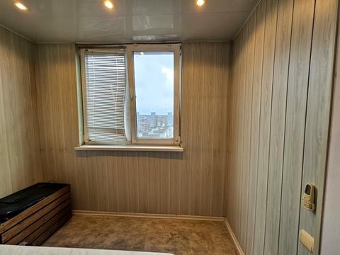 квартира по адресу Галини Мазепи ул. (Софьи Ковалевской), 73