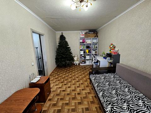 квартира по адресу Галини Мазепи ул. (Софьи Ковалевской), 73