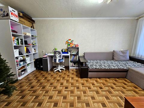 квартира по адресу Галини Мазепи ул. (Софьи Ковалевской), 73