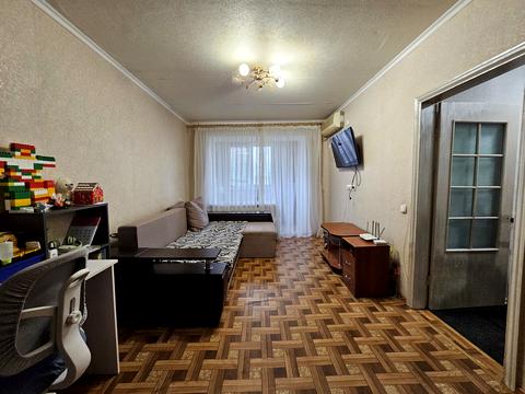 квартира по адресу Галини Мазепи ул. (Софьи Ковалевской), 73