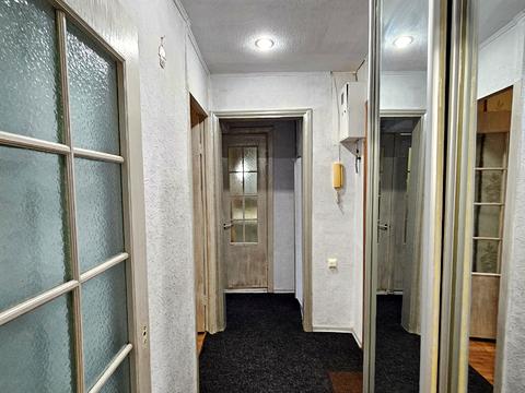 квартира по адресу Галини Мазепи ул. (Софьи Ковалевской), 73