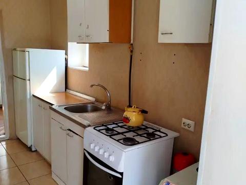 дом по адресу Ингульская ул. (Кировоградская)