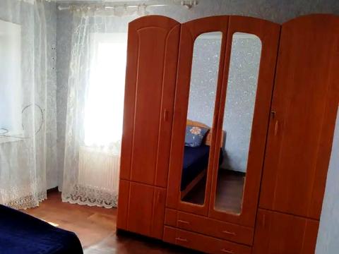 дом по адресу Ингульская ул. (Кировоградская)