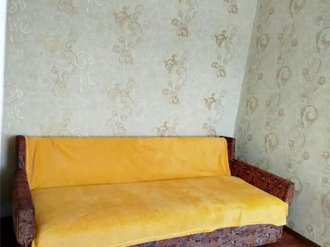 дом по адресу Ингульская ул. (Кировоградская)