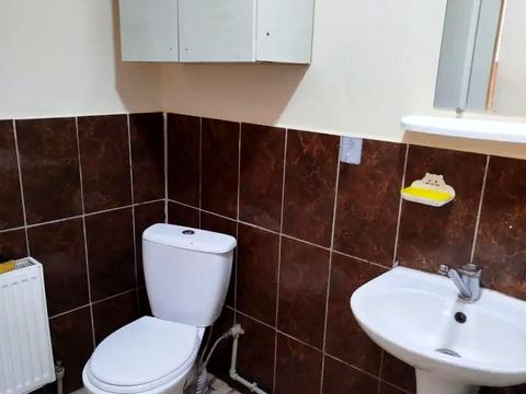 дом по адресу Ингульская ул. (Кировоградская)