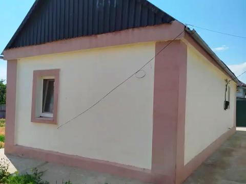 дом по адресу Ингульская ул. (Кировоградская)